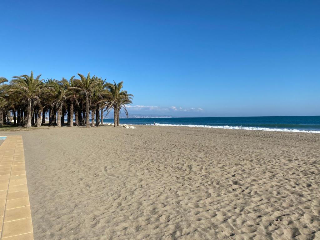 Apartamentos Los Alamos Sardinero — photo 1