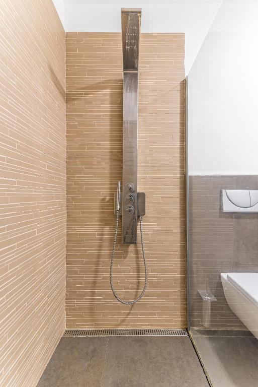 Home2Book Stylish Front Line Las Canteras Beach photo 3