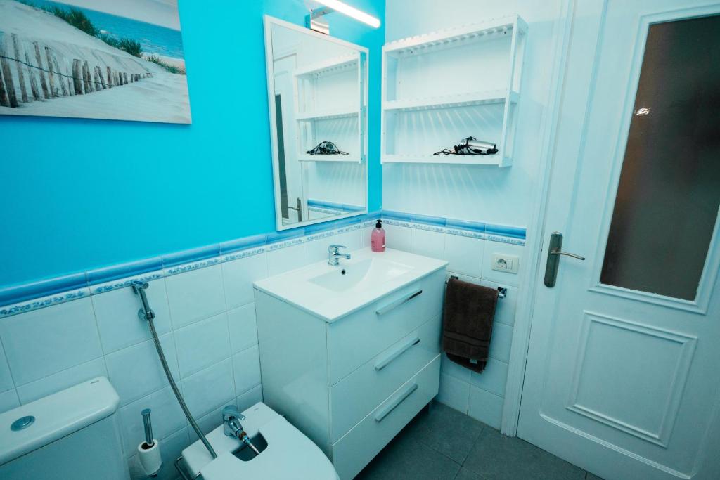 La puntilla de las canteras photo 3