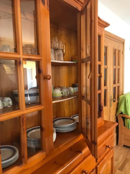 Apartament al cor de la Vall de Camprodon photo 3