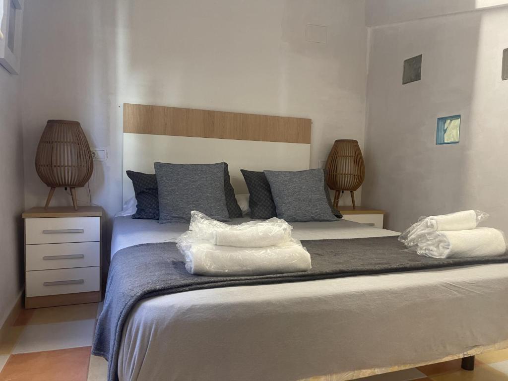 ENCANTO CUENCA Vista Al Arte — photo 1