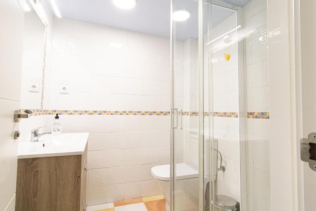 ENCANTO CUENCA Vista Al Arte photo 3