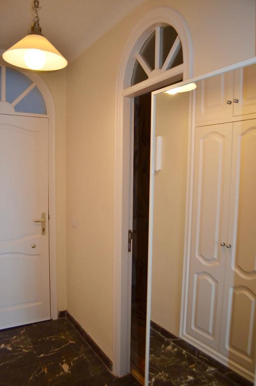 Studio Buenovista photo 2