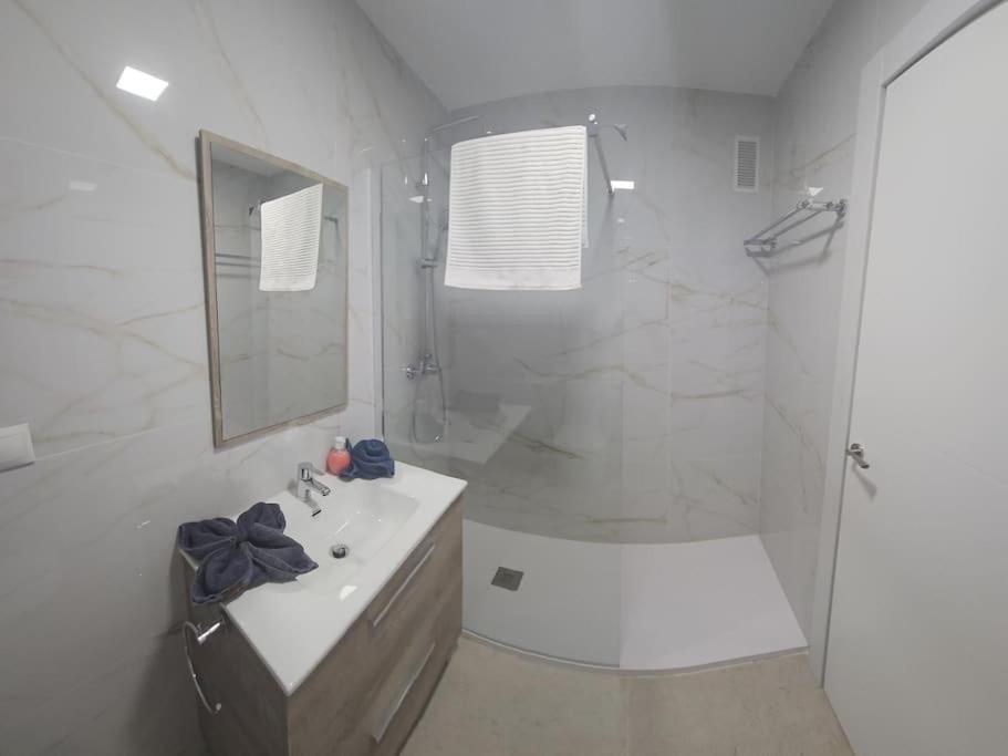 Tao City Center Apartment with Fee wifi and Air con BY NAMASTE ELITE photo 3