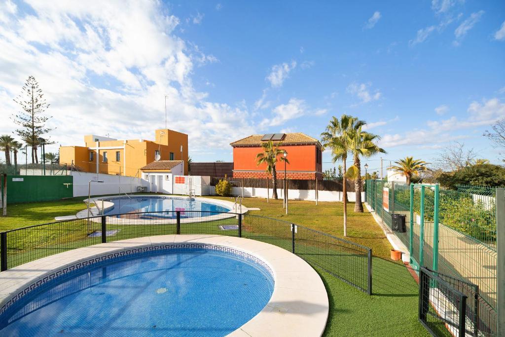 Terrazas de doñana b91a photo 3