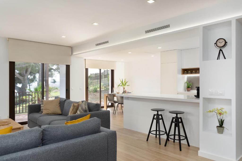 Hauzify I Villa Formentor photo 3