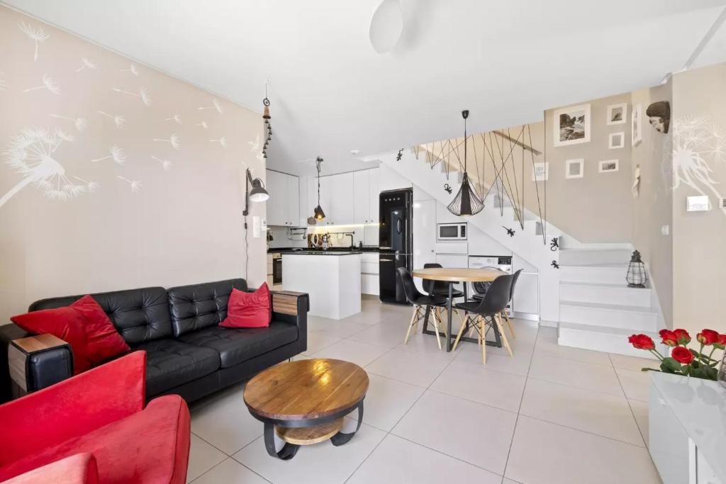 019 Green Hills Apartamento Exclusivo photo 2