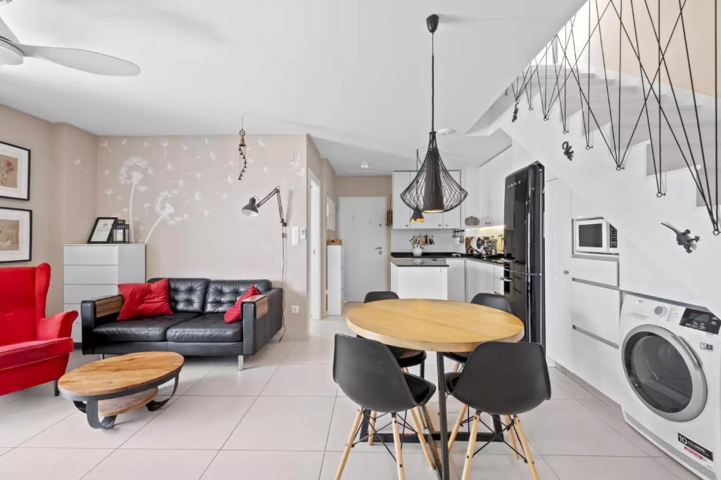 019 Green Hills Apartamento Exclusivo photo 3