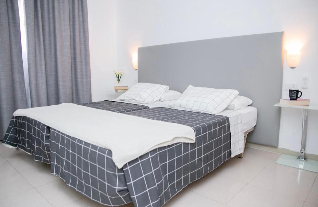 Michelangelo Resort Apartments photo 2