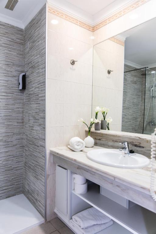 Michelangelo Resort Apartments photo 3