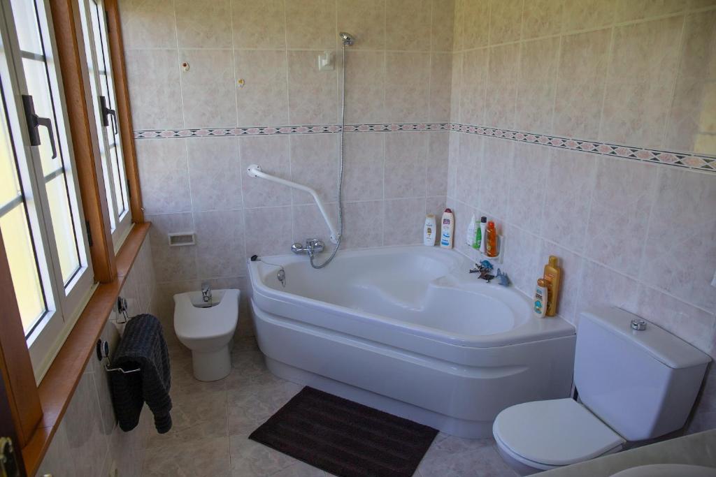 Beachfront Surf & Holiday House photo 3