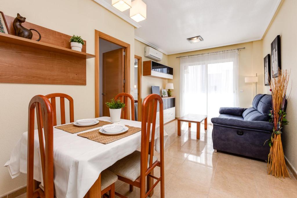 Sunny Casita — photo 1