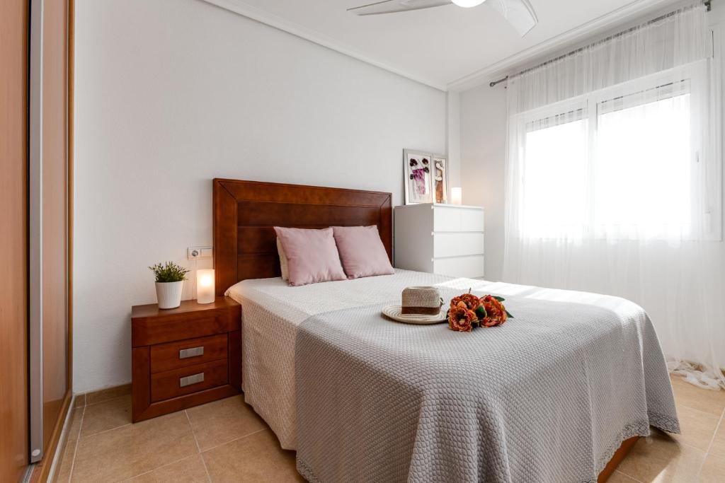 Sunny Casita photo 2