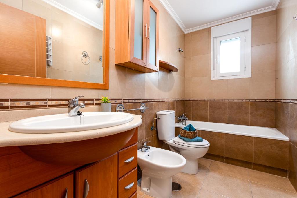 Sunny Casita photo 3