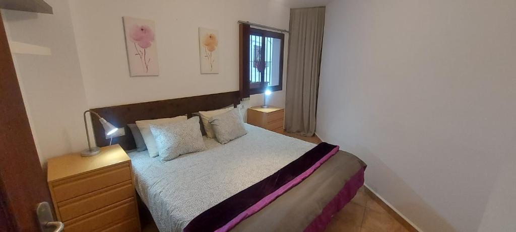 Country Sun Apartments photo 2