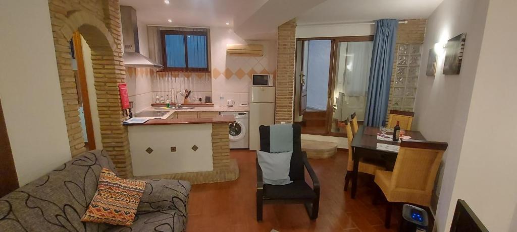 Country Sun Apartments photo 3