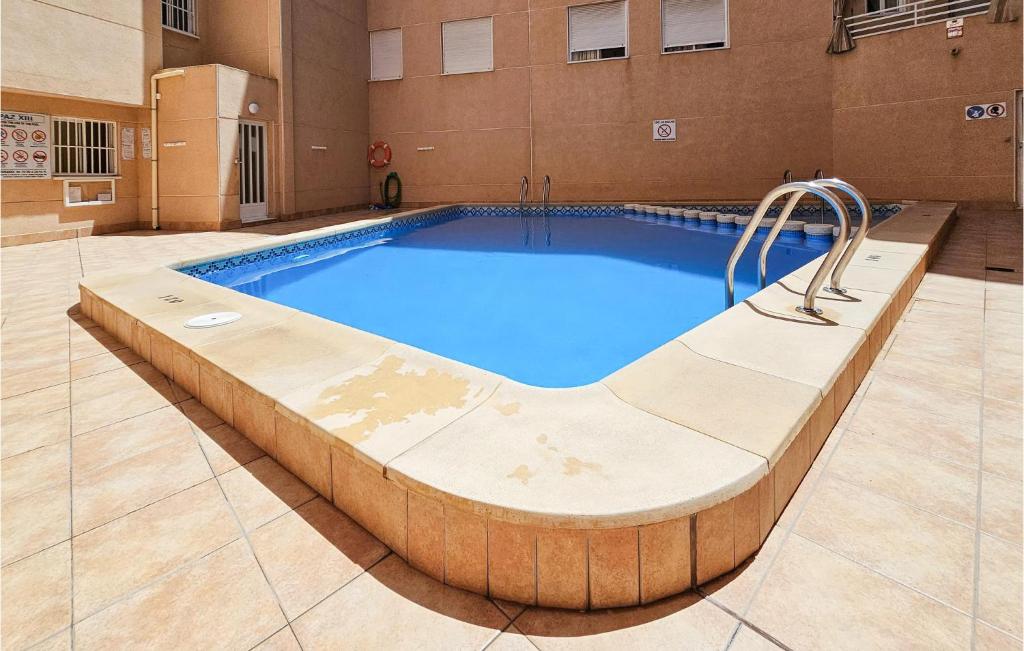 Awesome Apartment In Torrevieja With Wifi — photo 1