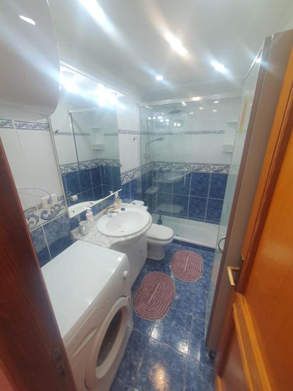 Surycan 007 photo 3