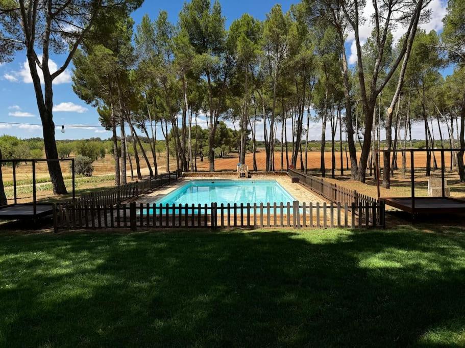 Booking.com: Hotels in Villarrobledo. Book your hotel now! — photo 1