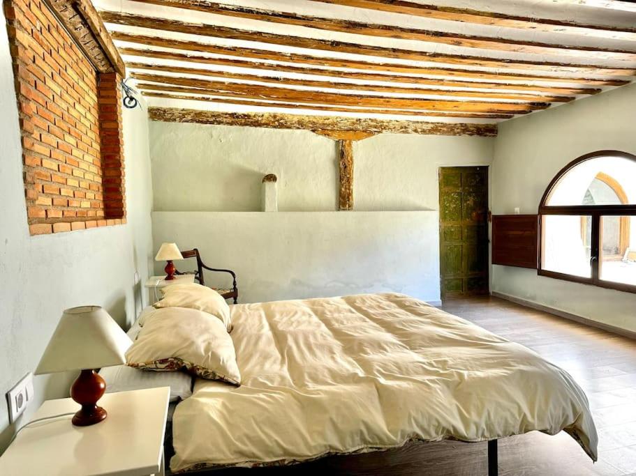 Booking.com: Hotels in Villarrobledo. Book your hotel now! photo 2
