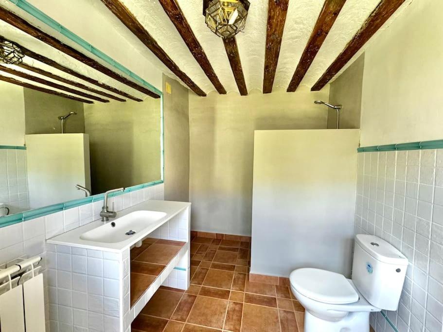 Booking.com: Hotels in Villarrobledo. Book your hotel now! photo 3