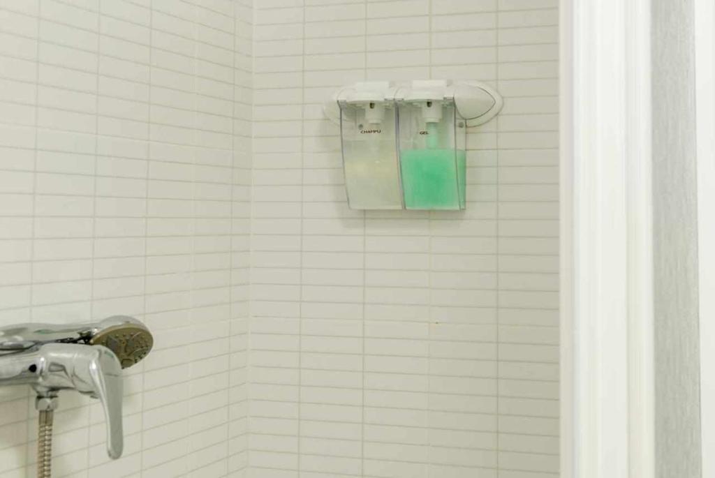 Apartamentos en Candelario photo 3