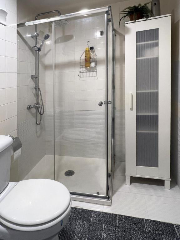 Apartamento Triana con vistas - Aloha Sevilla photo 3