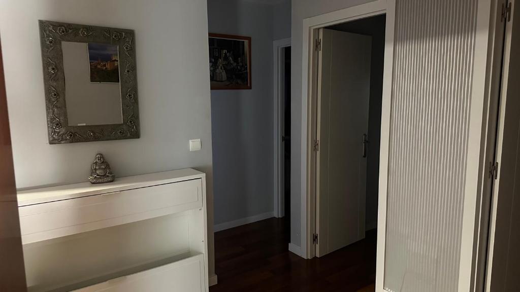 CASA TRES HERMANOS — photo 1