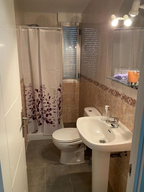 CASA TRES HERMANOS photo 3