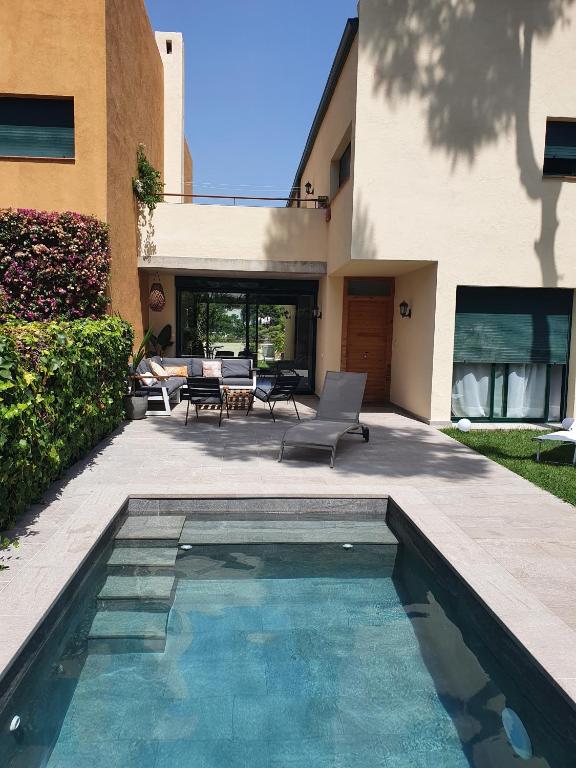 TarracoHomes — photo 1