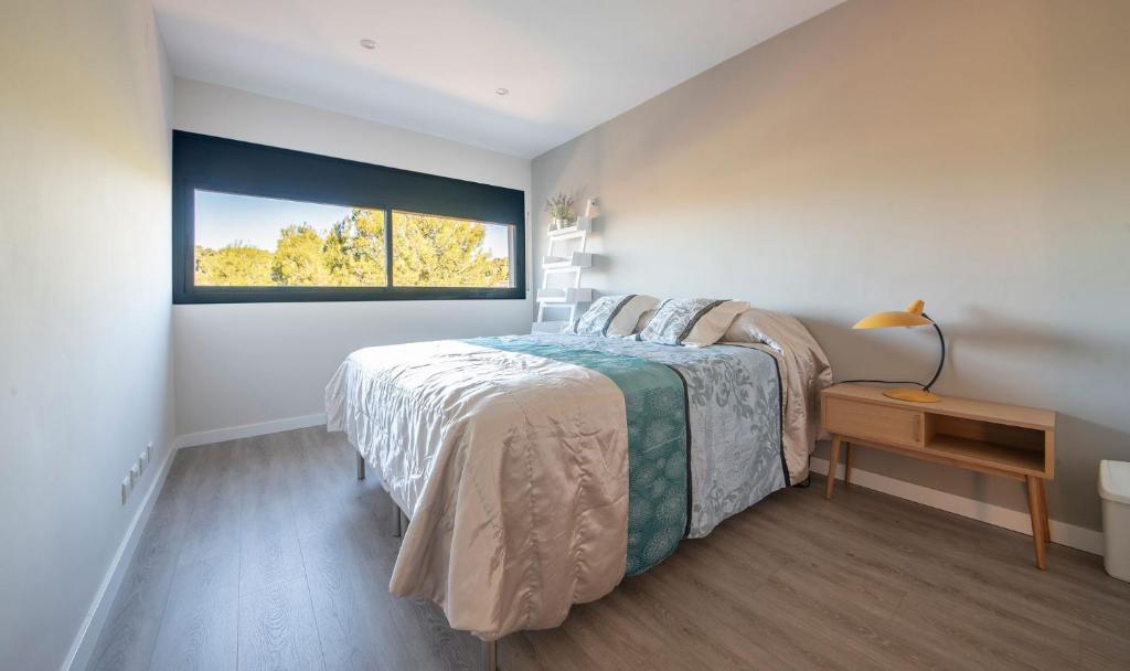 TarracoHomes photo 2