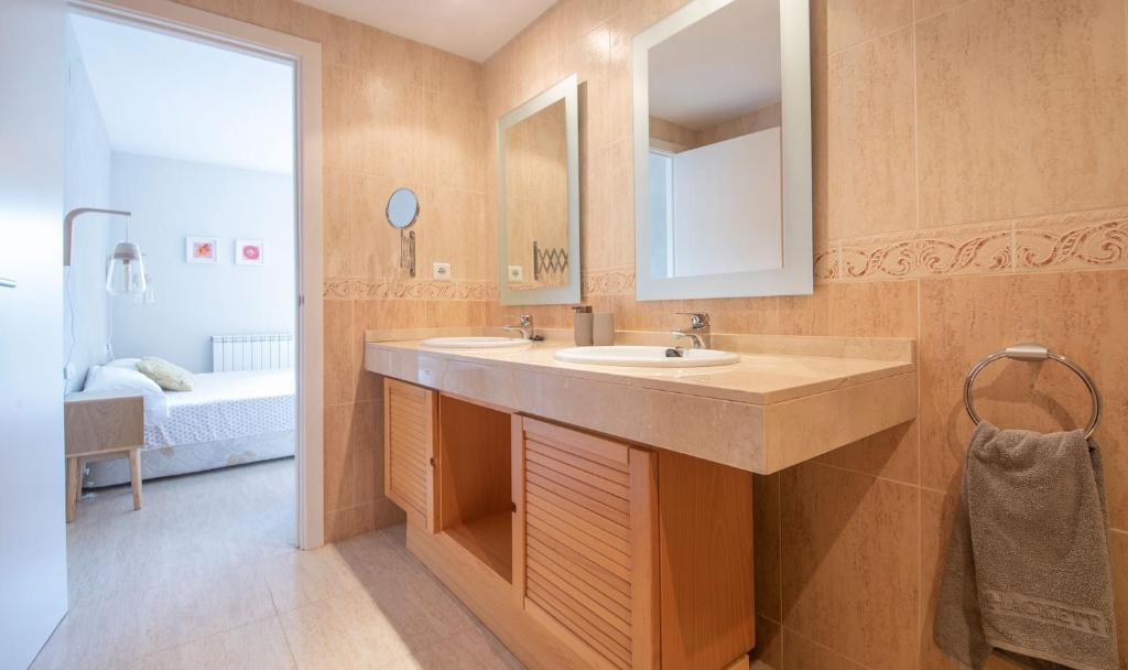 TarracoHomes photo 3