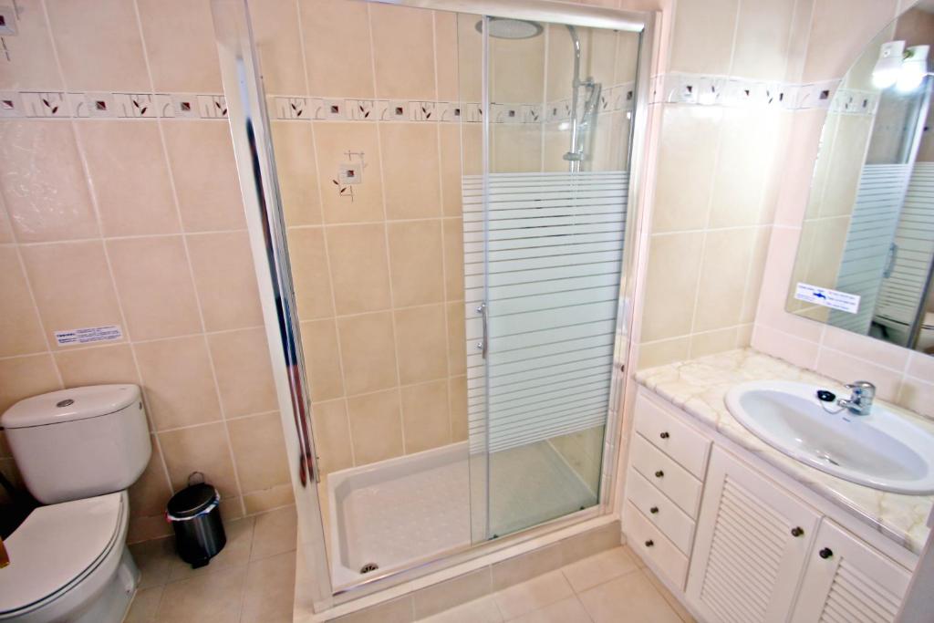 Suerte - sea view villa with private pool in Moraira photo 3