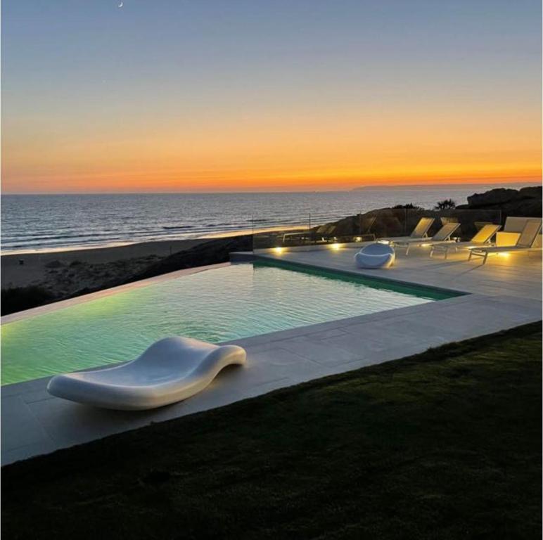 Villas Playa — photo 1