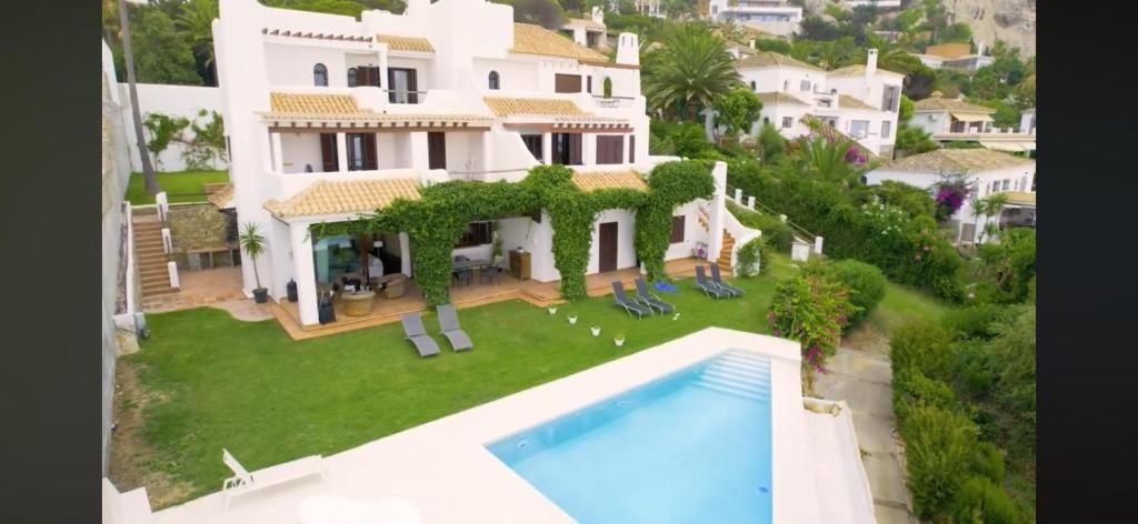 Villas Playa photo 2