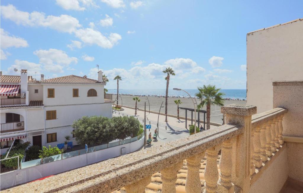 Awesome Home In Santa Pola With Wifi — photo 1