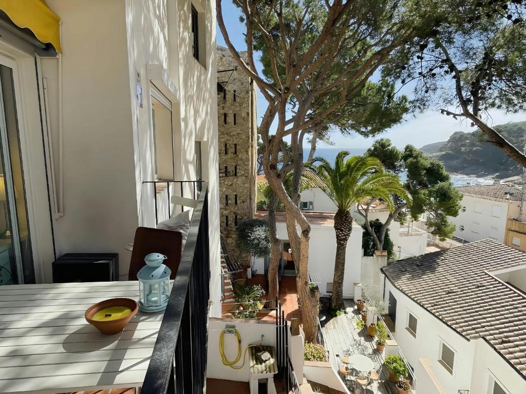 Stunning Intimate views. Terrace Rooftop. Wifi photo 2