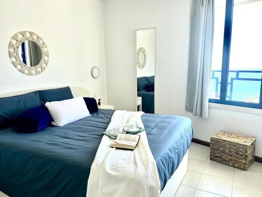 Stunning Sunset Ocean View Apt — photo 1