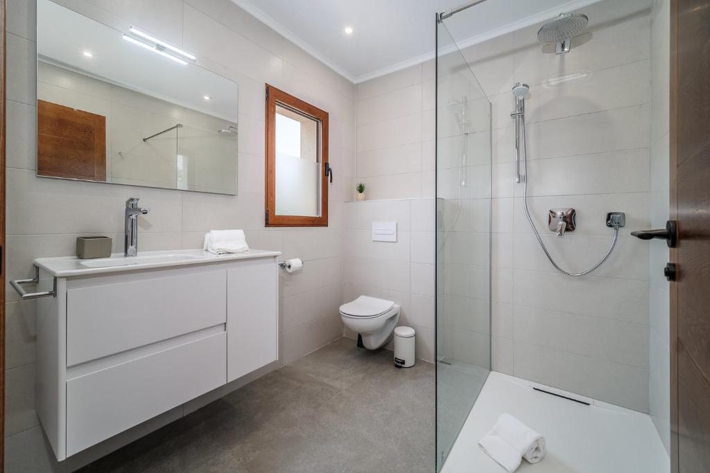 Villa La Sella by Rock Rentals photo 3