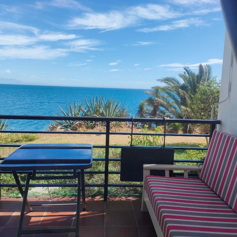 Santa clara mar azul — photo 1