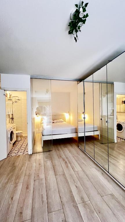 Vivienda vacacional en primera linea de playa y vistas al Mar y Piscina photo 2