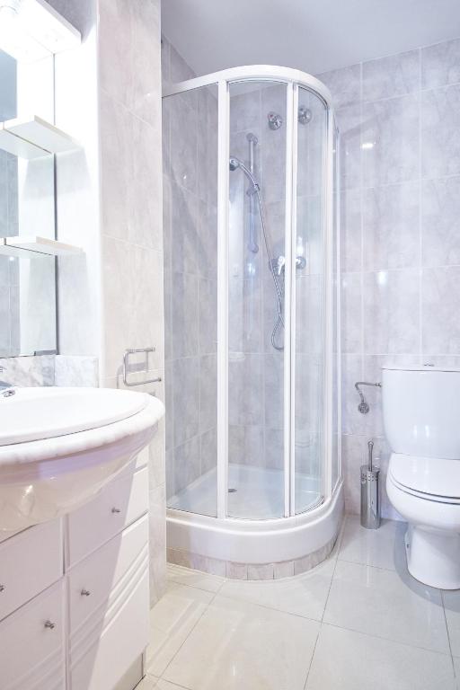 Alcam El Coll photo 3