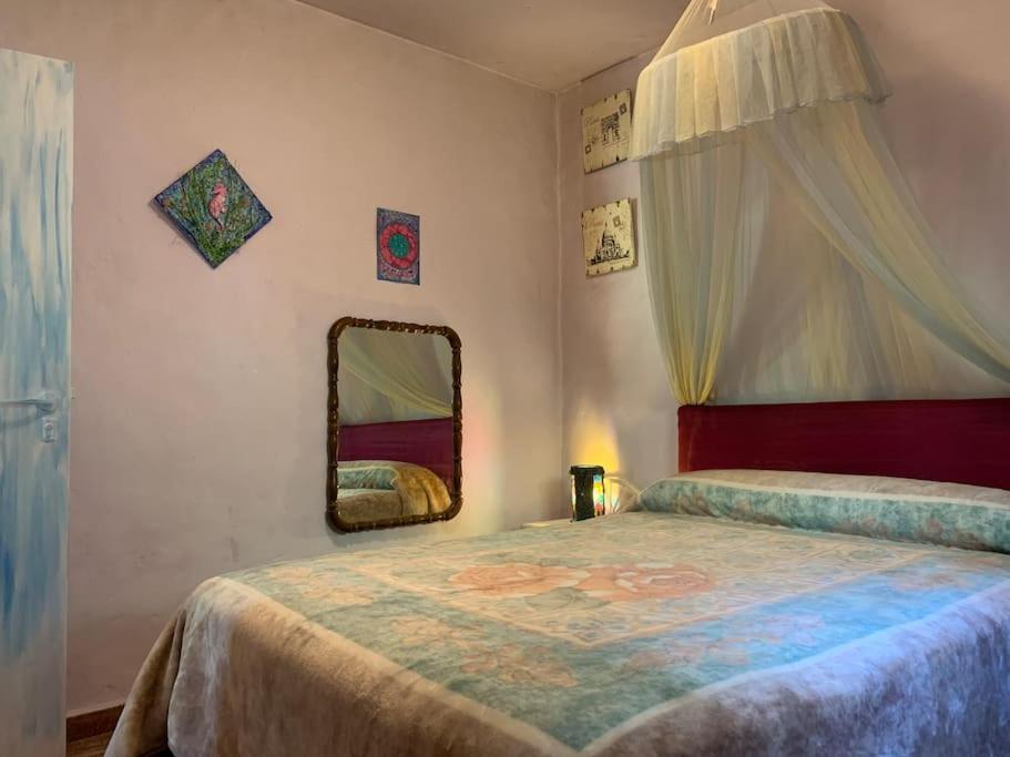 La casita del Río Guadiato photo 2
