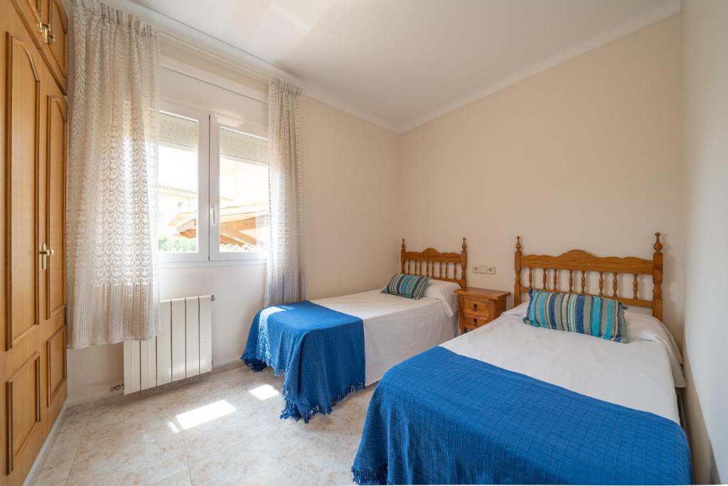 Villa Mercedes photo 2