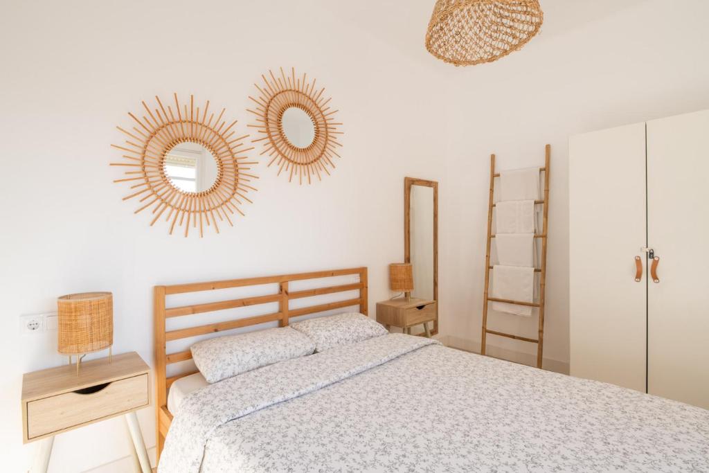 Apartamento NUEVO con encanto en SAGRADA FAMILIA photo 2