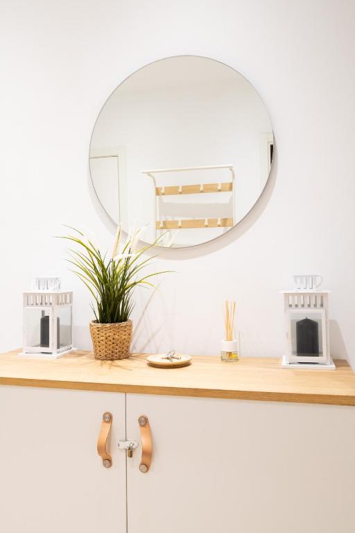 Apartamento NUEVO con encanto en SAGRADA FAMILIA photo 3