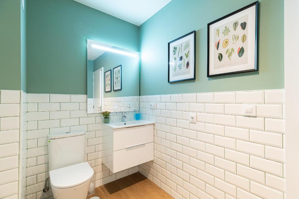 Sol Color Suites photo 3