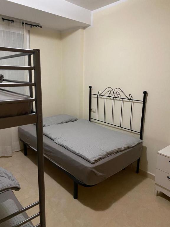 Wohnung in Chilches photo 2