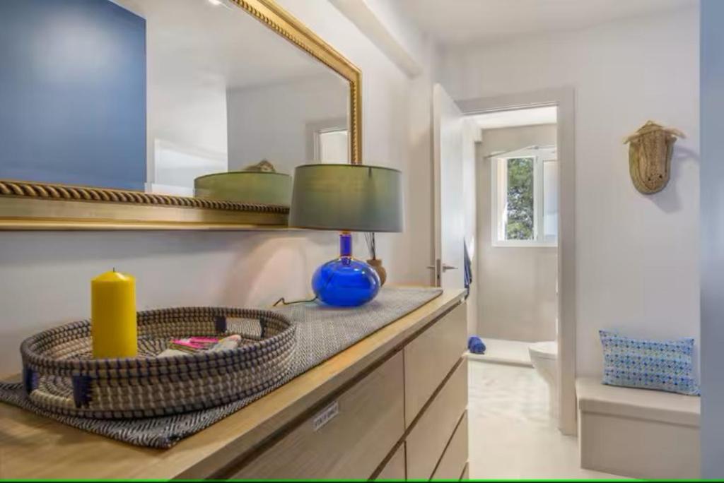 Shiny Studio with Pool & Carihuela Beach at 500m photo 3