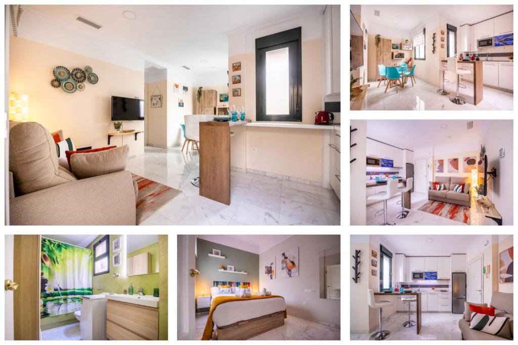 Slava Luxury Suite photo 2